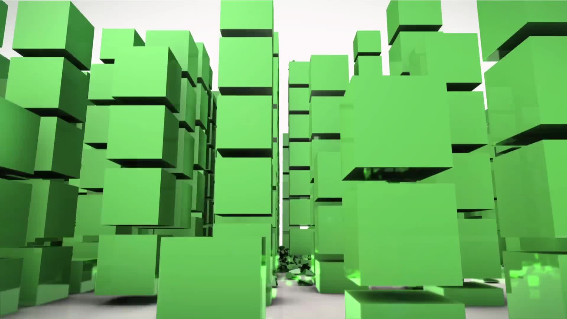 Architecture - 1920x1080 Wallpaper - teahub.io