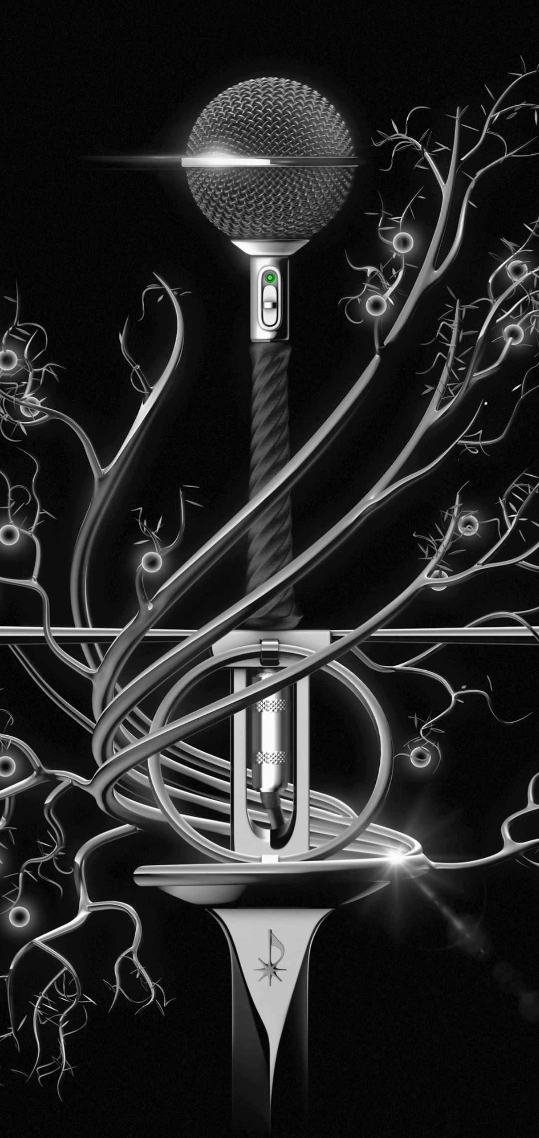 Ag Cook Lifeline - HD Wallpaper 