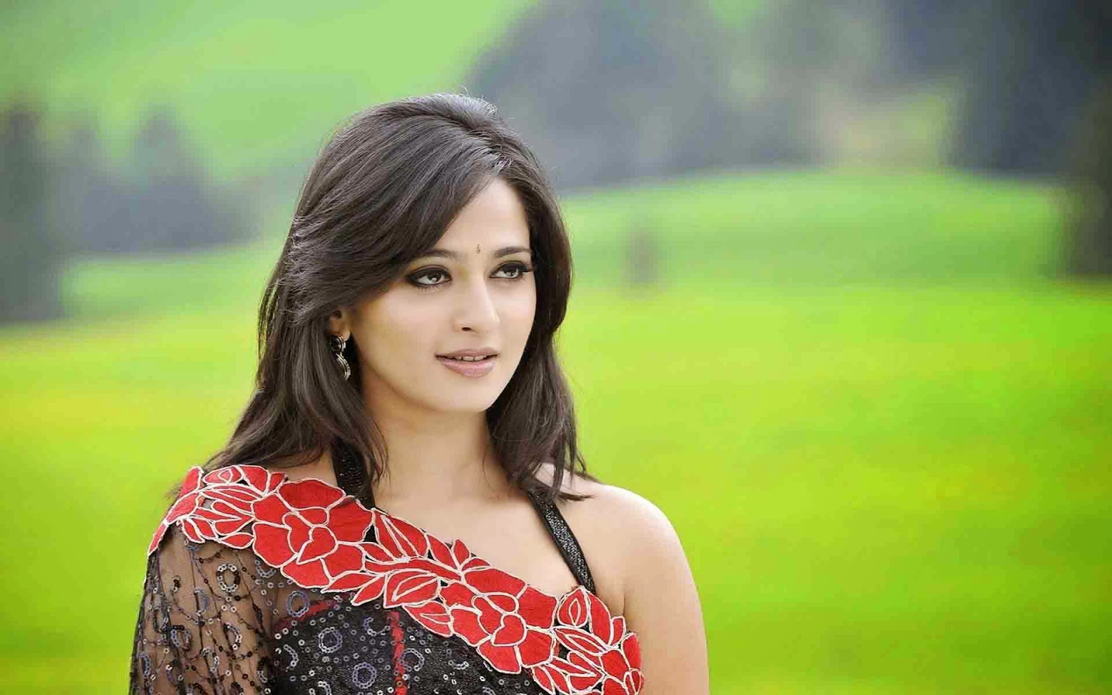 South Actress Wallpaper In Hd - 1600x1000 Wallpaper South Actress Wallpaper In Hd - 1600x1000 Wallpaper