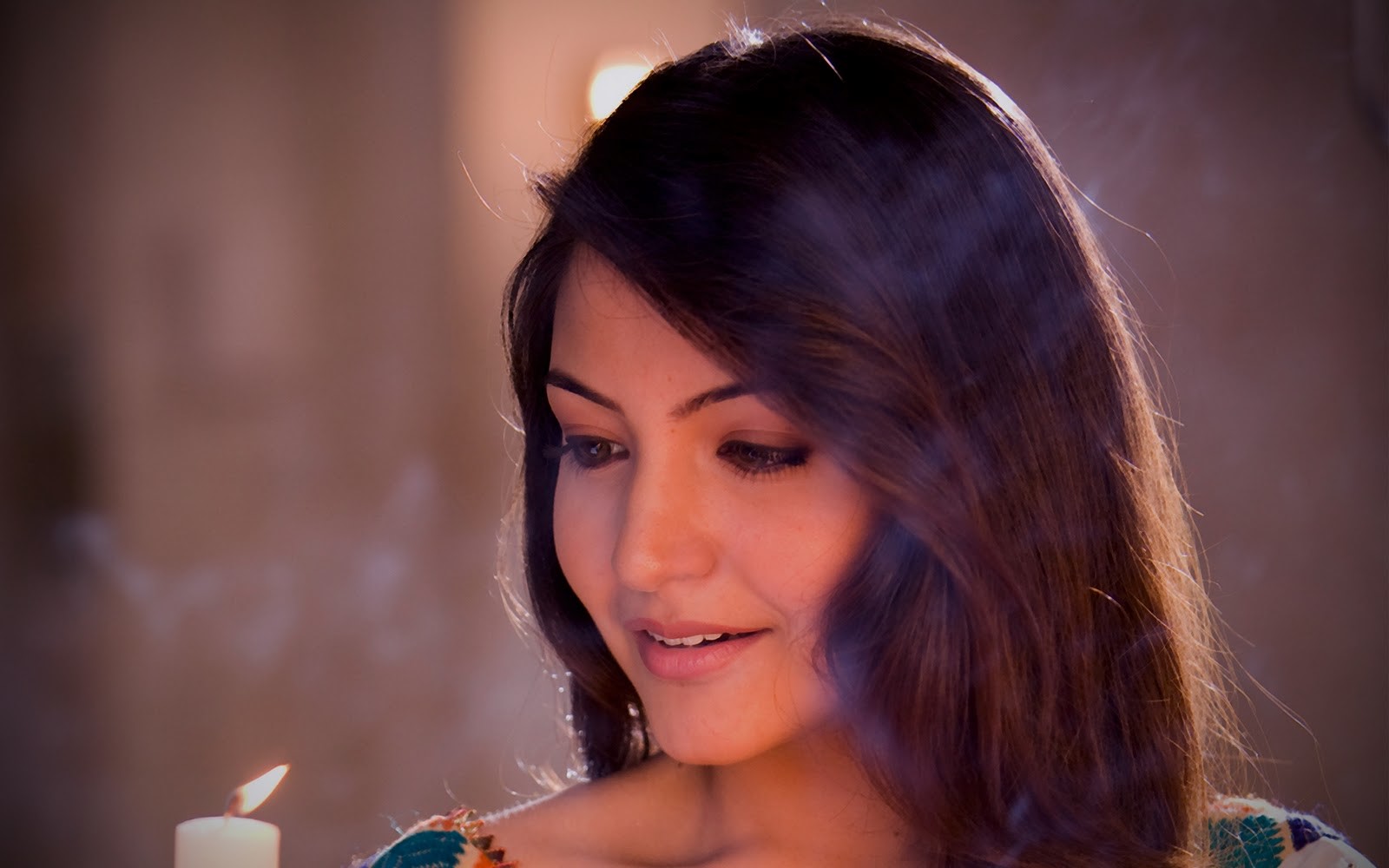 rab ne bana di jodi movie download in hd quality rab ne bana di jodi movie download in hd quality