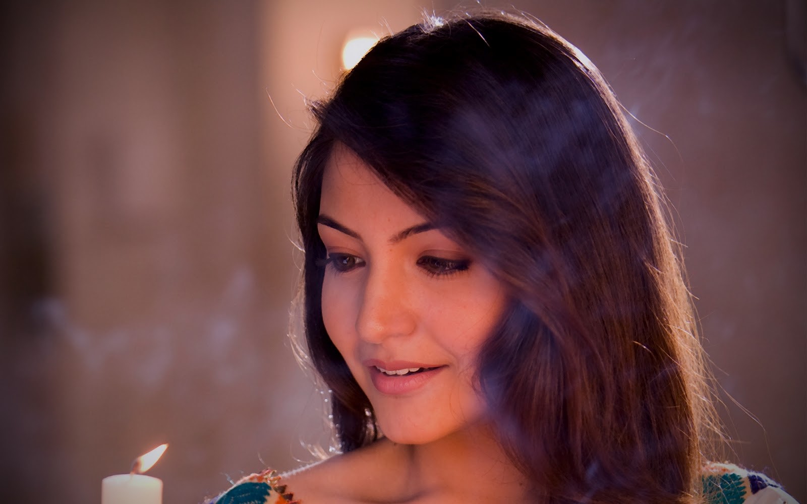 Rabne Bana Di Jodi - HD Wallpaper 