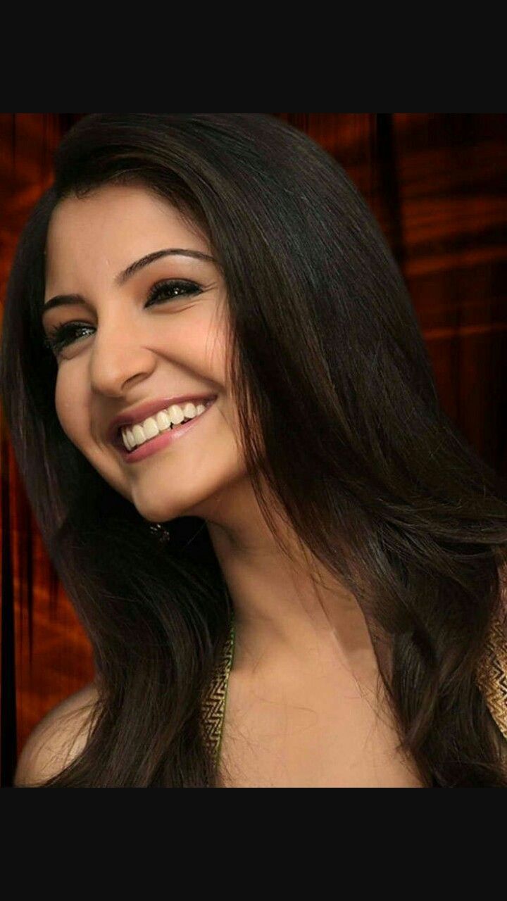 Latest Actor And Actres Pic Of Bollywood Download - HD Wallpaper 