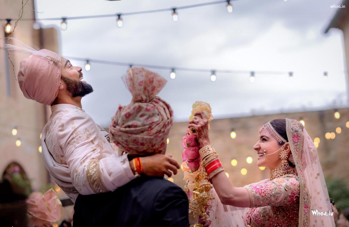 Navigation - Virat Kohli Wedding Sherwani - HD Wallpaper 