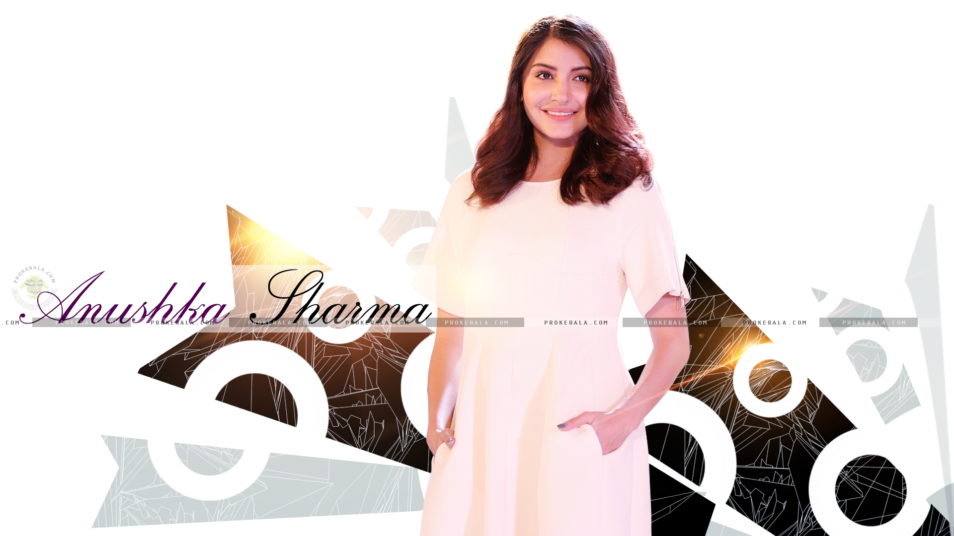 Photo Shoot - HD Wallpaper 