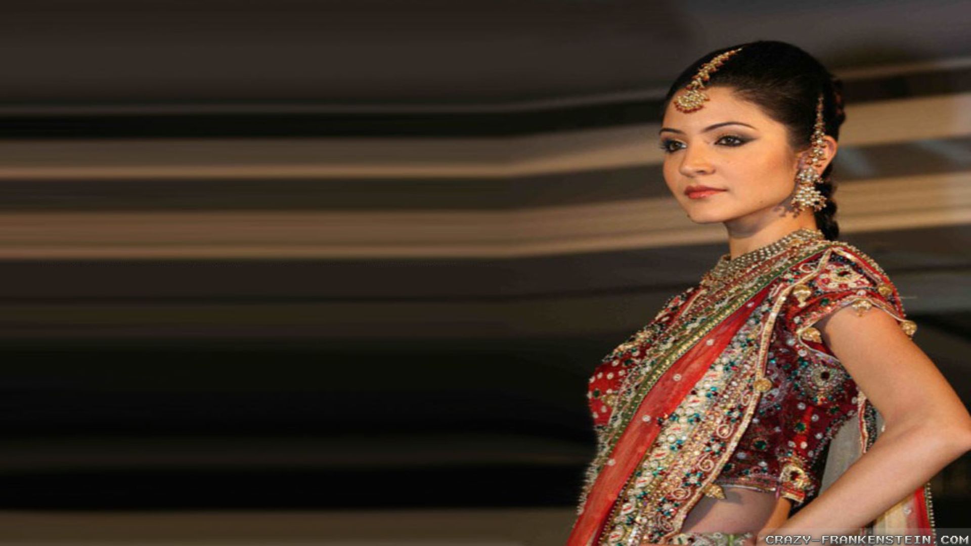 Photo Shoot - HD Wallpaper 