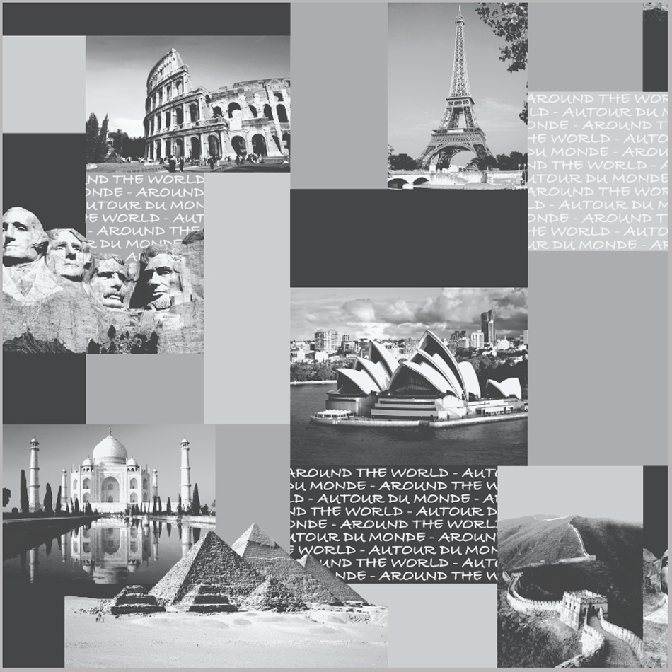 Muriva 102512 - HD Wallpaper 