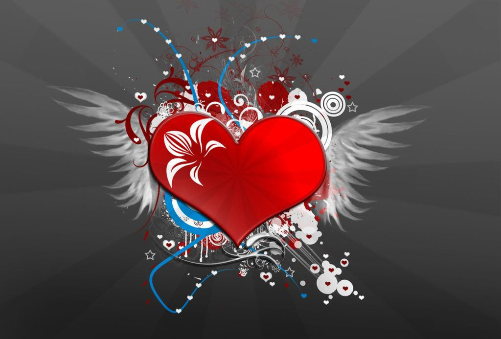 Love Cool Photos Hd - HD Wallpaper 