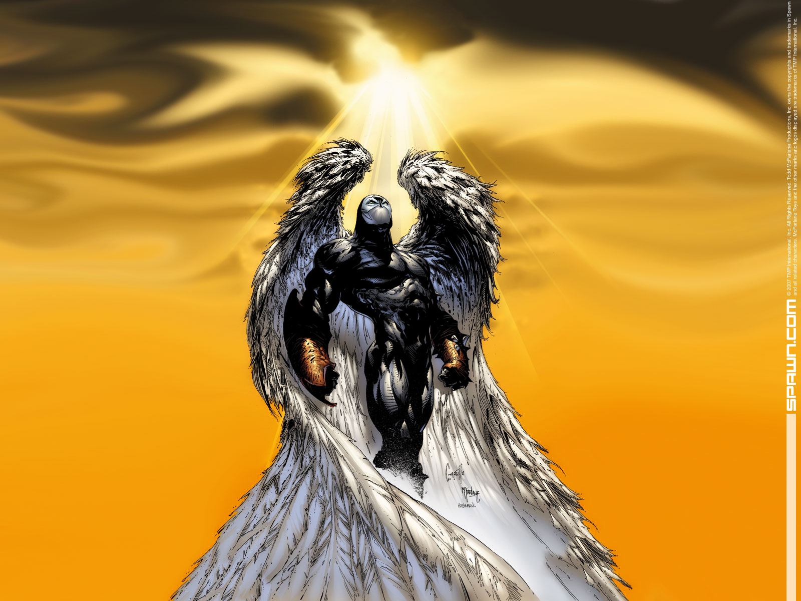 Wallpaper - HD Wallpaper 