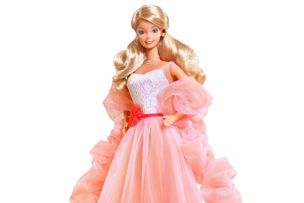 Barbie Doll Hd Wallpaper Download - 1024x683 Wallpaper Barbie Doll Hd Wallpaper Download - 1024x683 Wallpaper