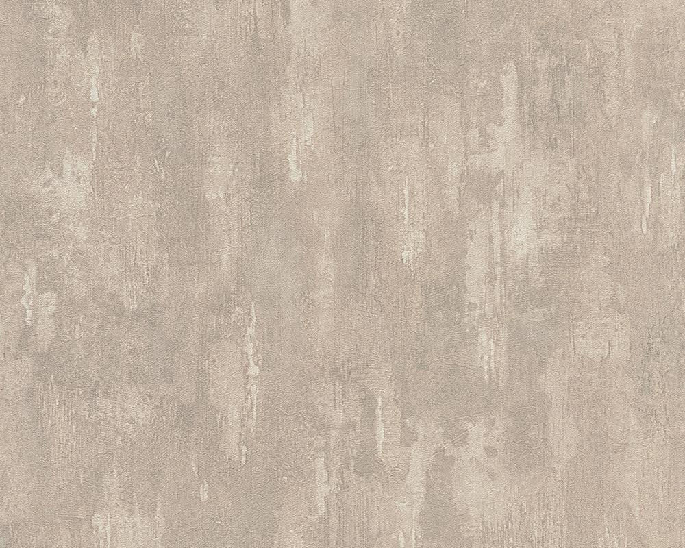 Concrete - HD Wallpaper 