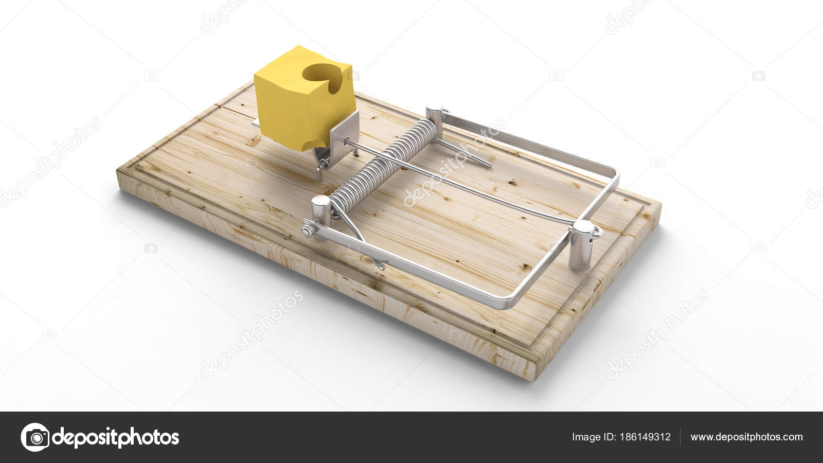 Plywood - HD Wallpaper 