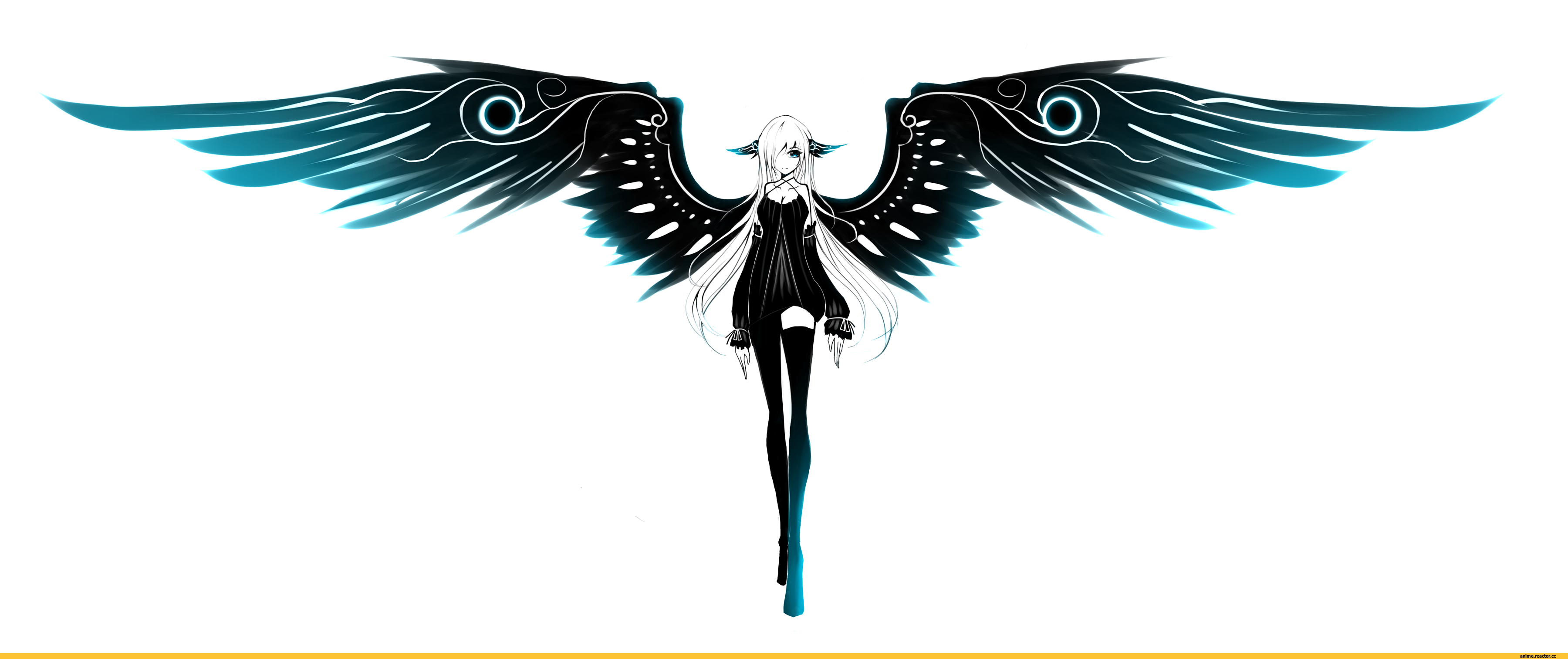 Angel Wings Wallpaper - 3600x1514 Wallpaper Angel Wings Wallpaper - 3600x1514 Wallpaper