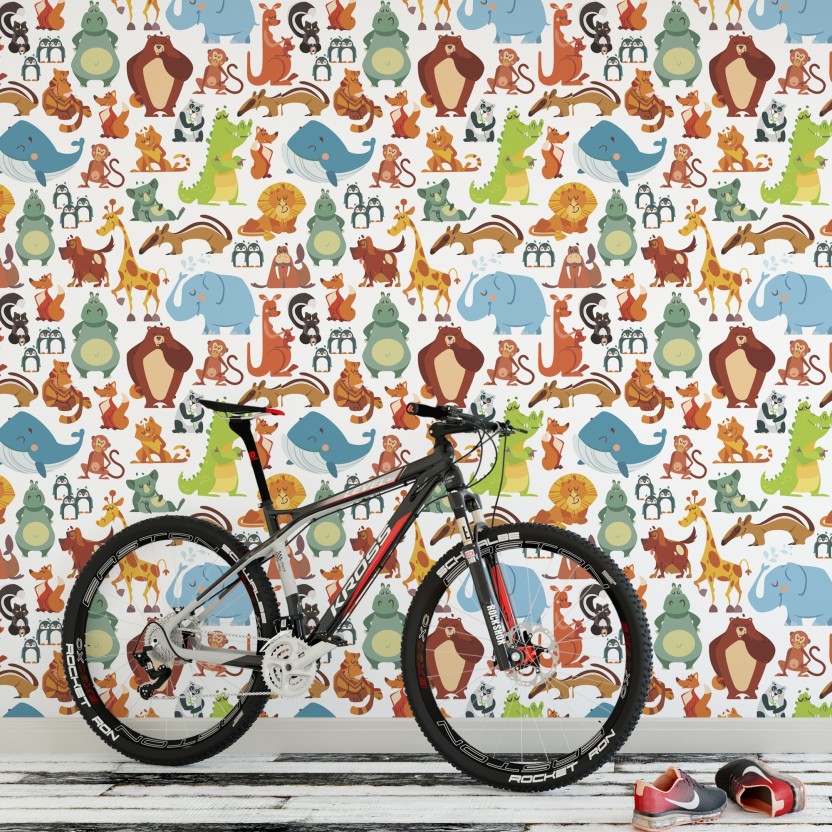 Wallpaper - HD Wallpaper 