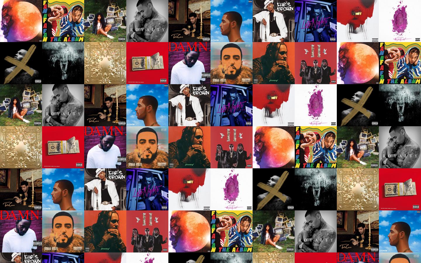 Cheese In The Trap Wallpaper - HD Wallpaper 