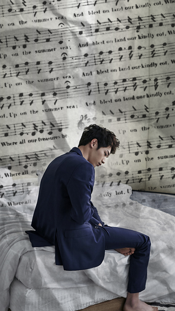 You Human Too Phone - HD Wallpaper 