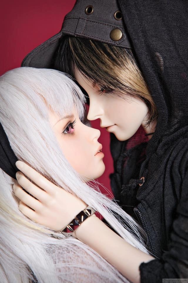 New Doll Wallpaper Hd Download Kapoktomit - HD Wallpaper 