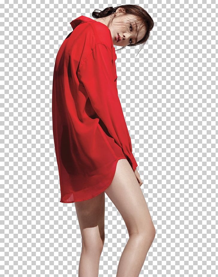 Marie Claire Iphone 8 Ipad Air Model Allkpop Png, Clipart, - HD Wallpaper 