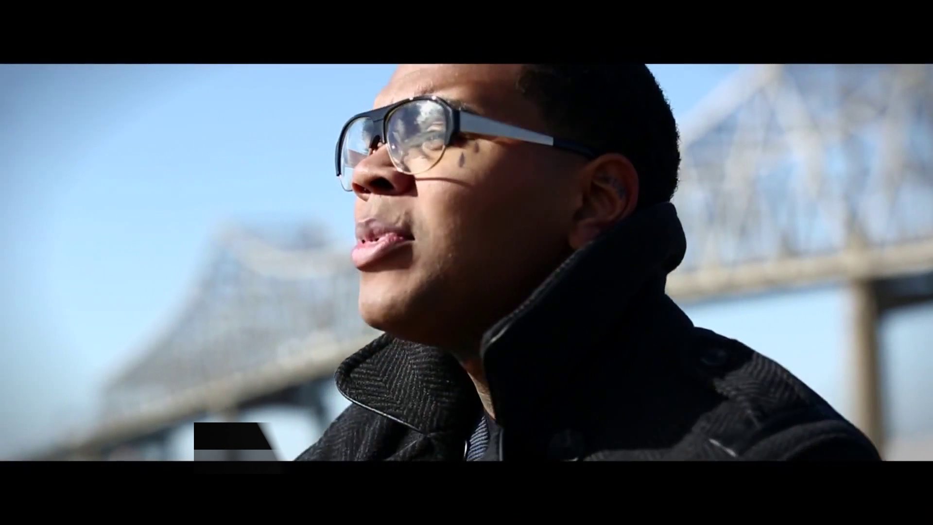 Underground1 - Gentleman - HD Wallpaper 