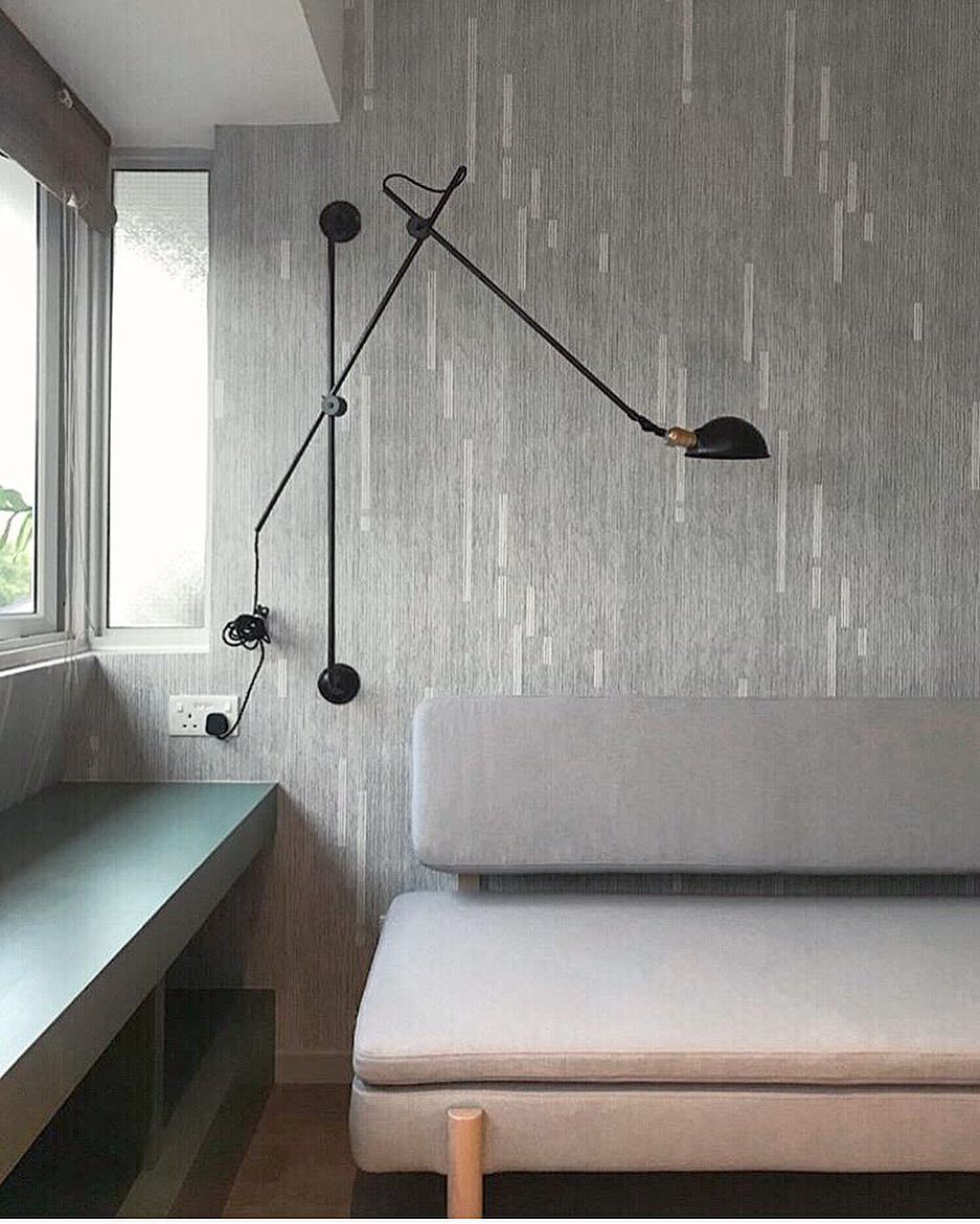 Fayce Tailor - HD Wallpaper 