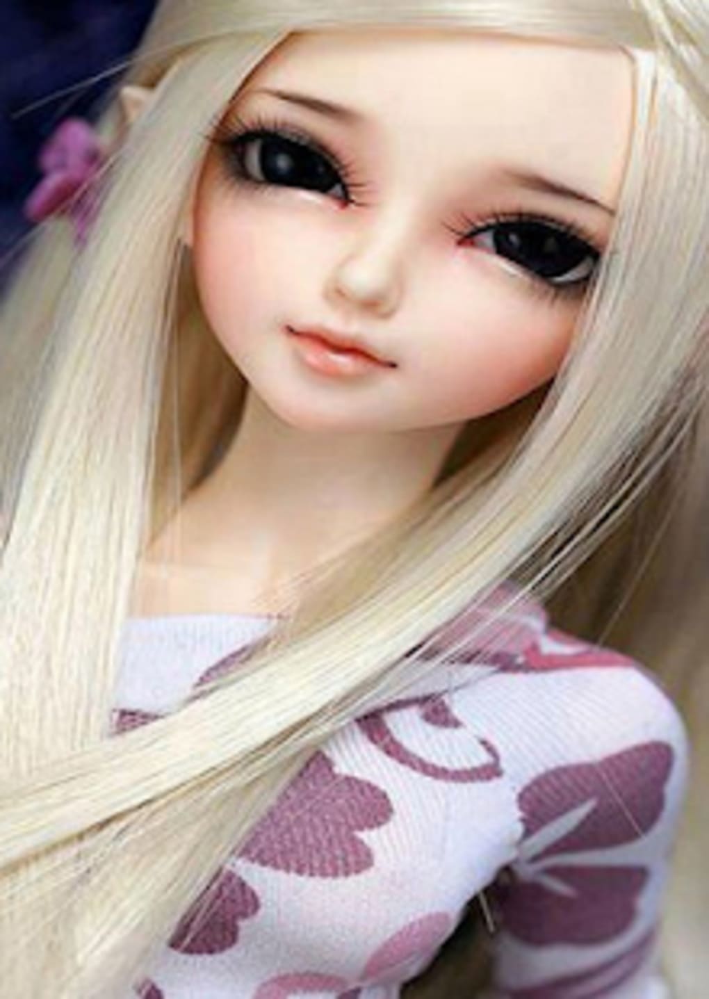 Mobile Barbie Wallpaper Hd - 1020x1437 Wallpaper Mobile Barbie Wallpaper Hd - 1020x1437 Wallpaper