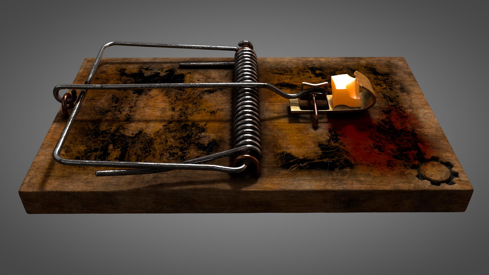 Table - HD Wallpaper 