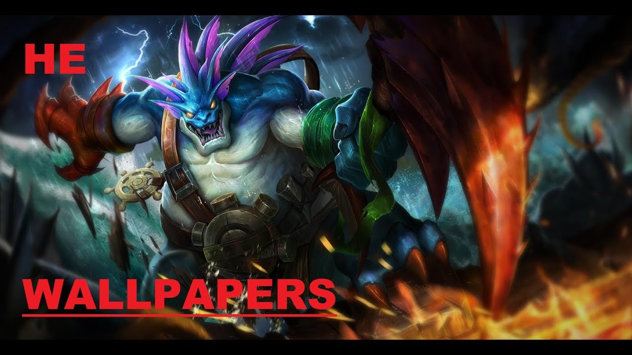 Heroes Evolved Wallpaper Hd - HD Wallpaper 