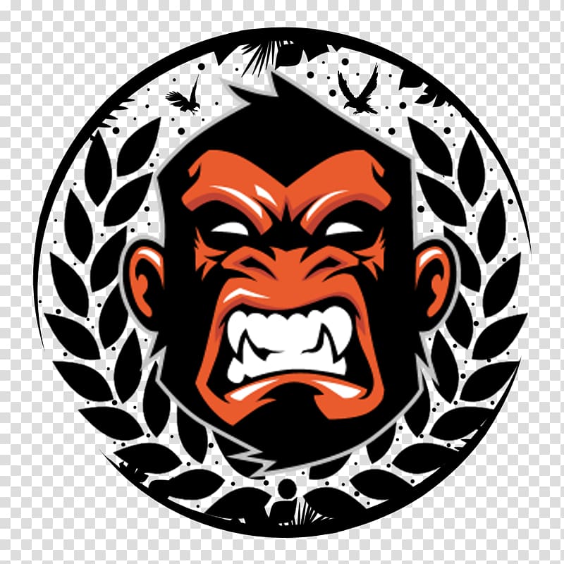 Logo Trap Nation Png - HD Wallpaper 
