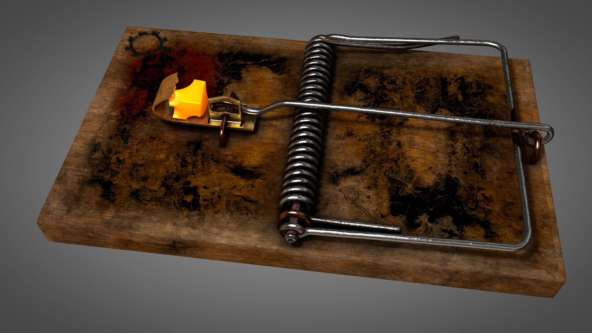 C-clamp - 1920x1080 Wallpaper - teahub.io