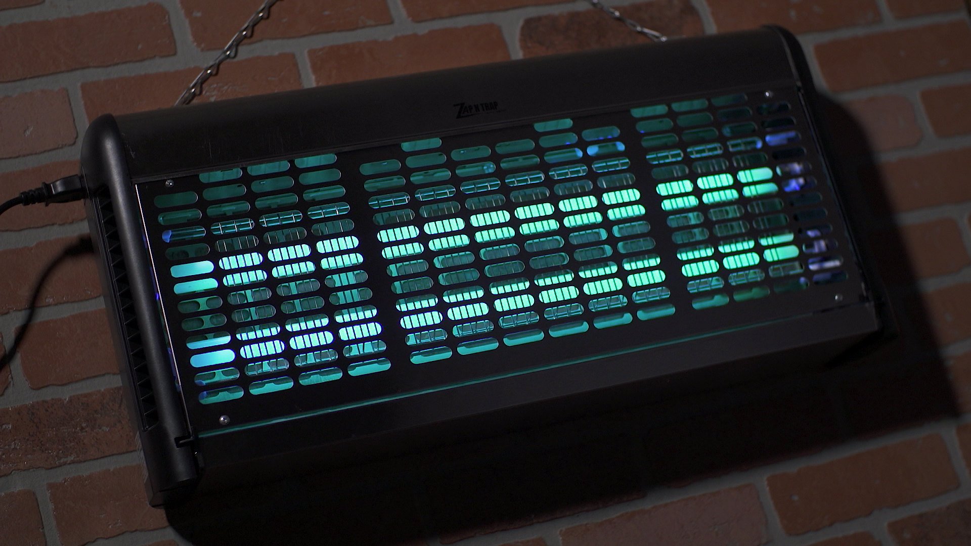 Architecture - HD Wallpaper 