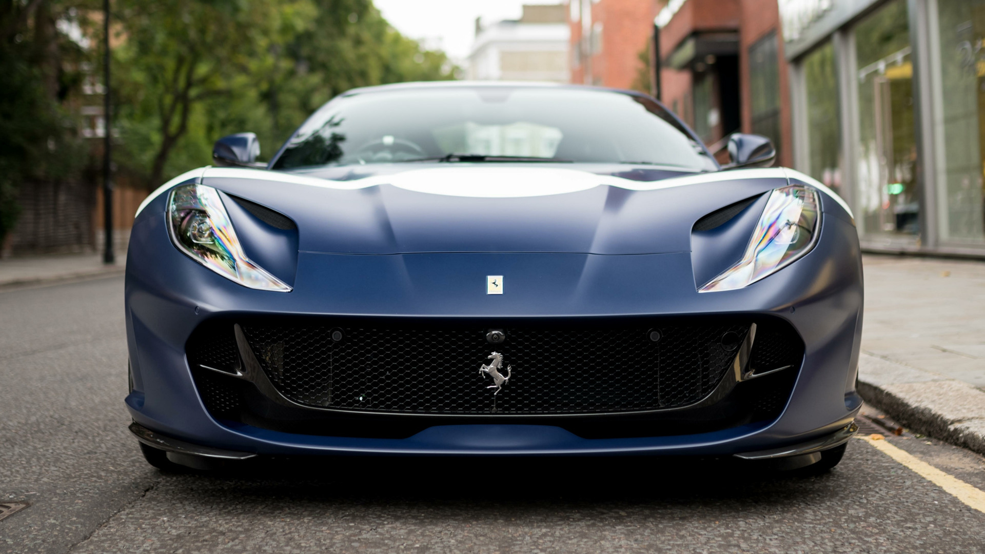 Ferrari 812 Wallpaper Iphone - 1920x1080 Wallpaper Ferrari 812 Wallpaper Iphone - 1920x1080 Wallpaper