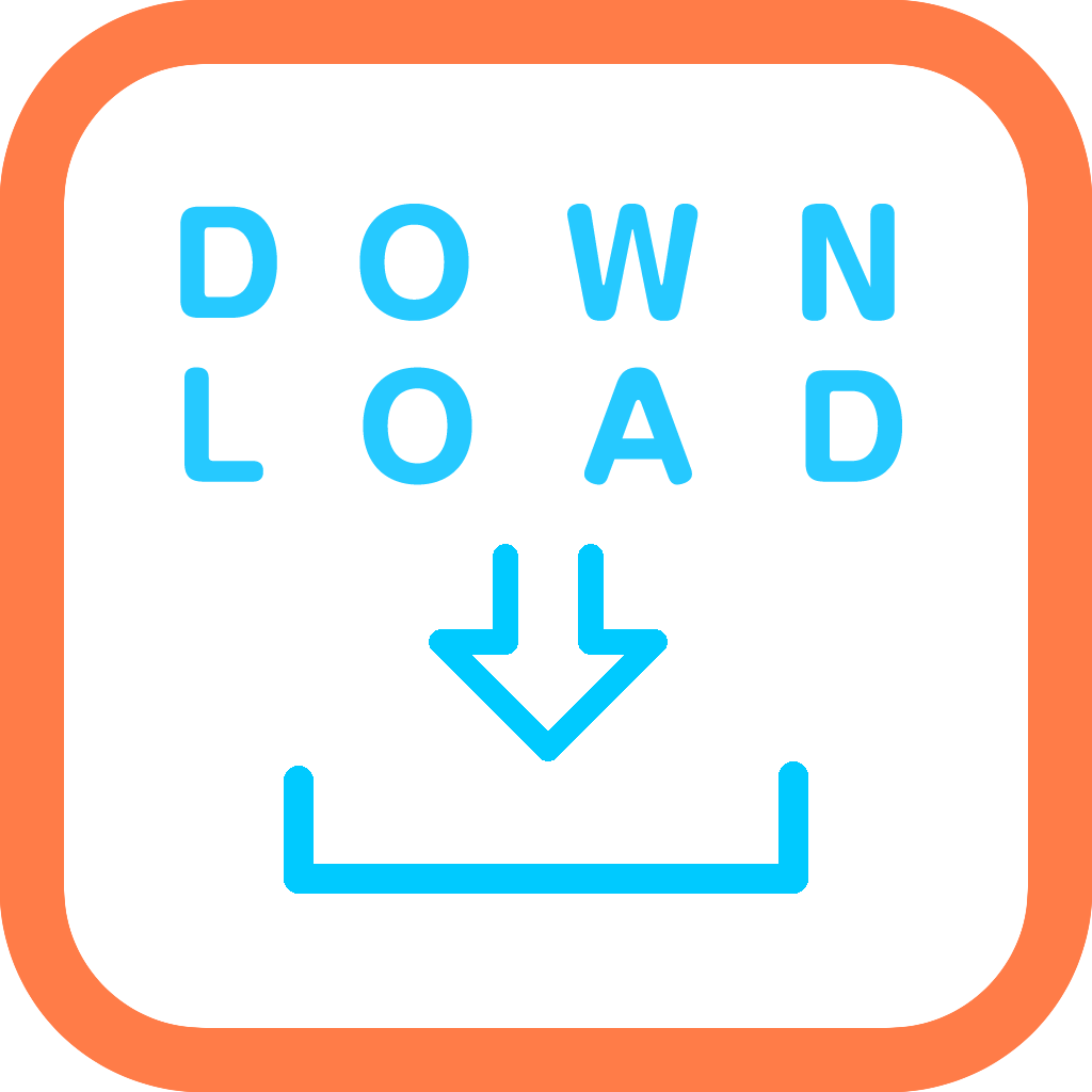 Clip Art - HD Wallpaper 