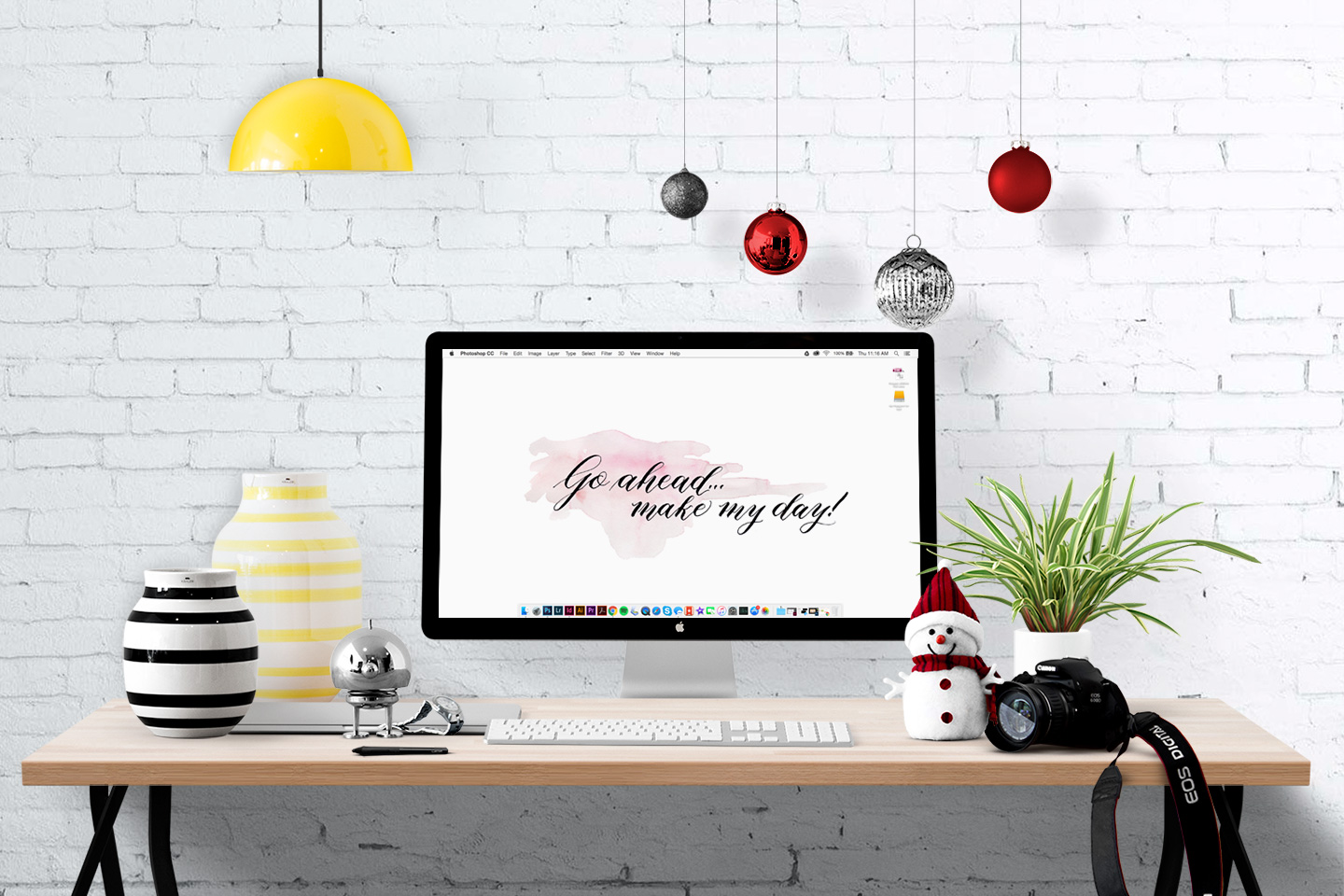 خرید آنلاین تور مشهد - HD Wallpaper 