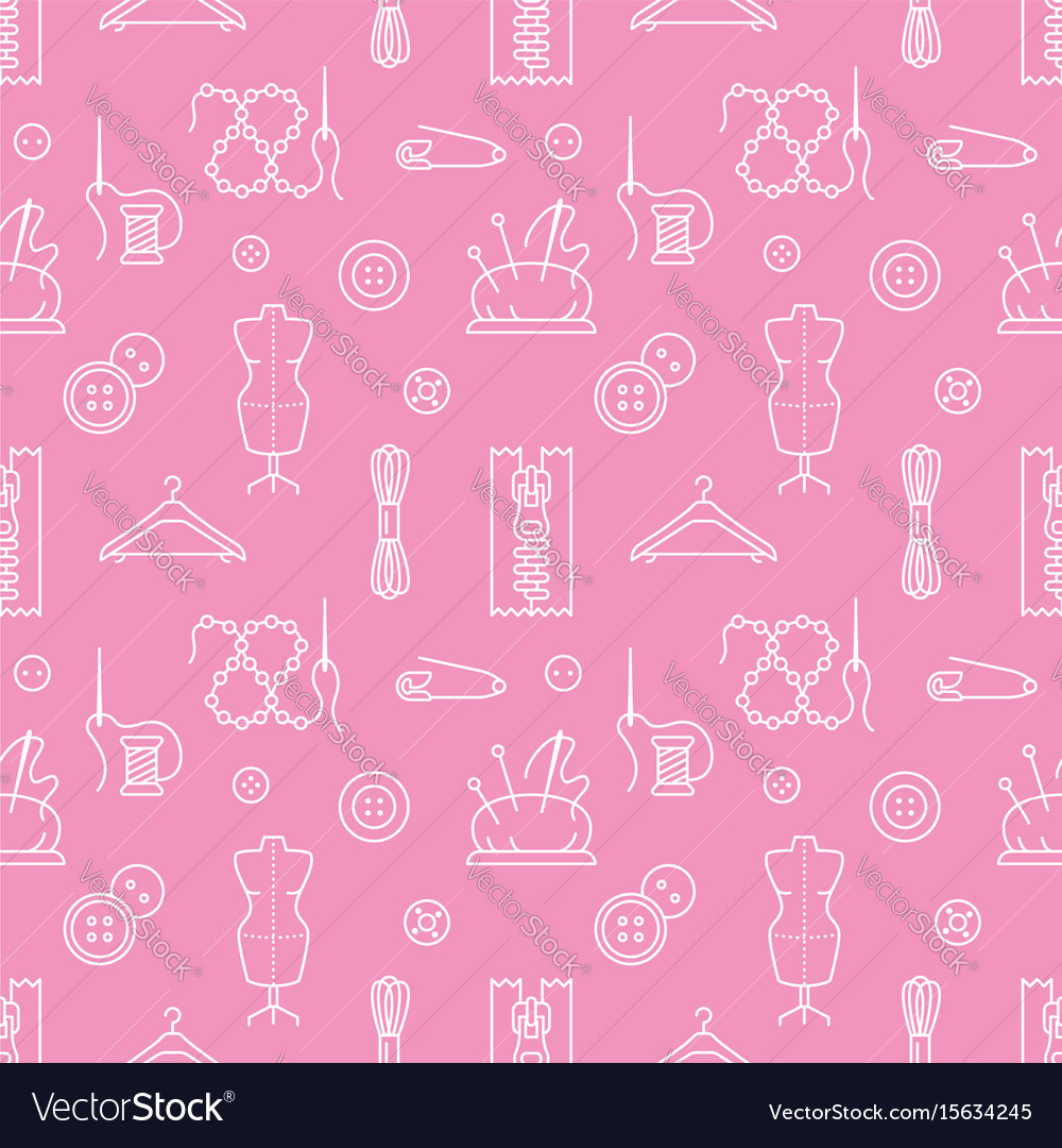 Wallpaper - HD Wallpaper 