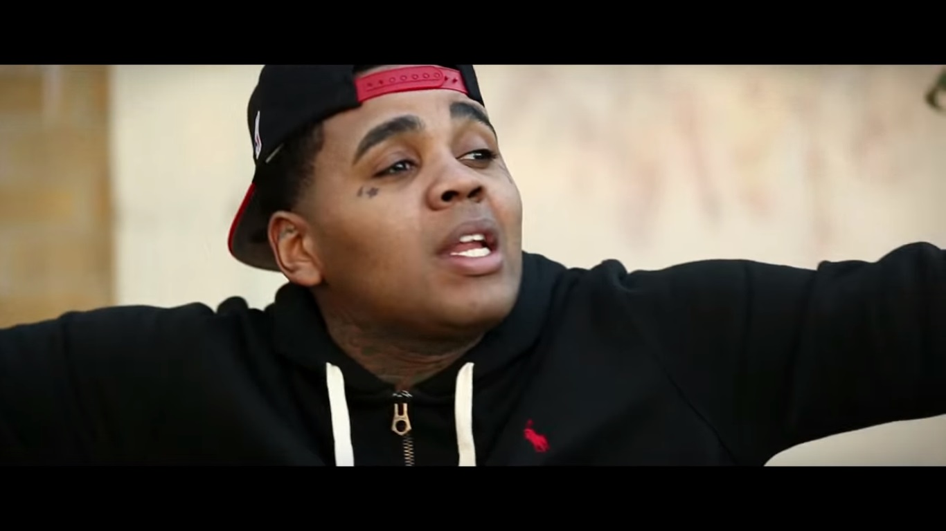 Spokesperson - HD Wallpaper 