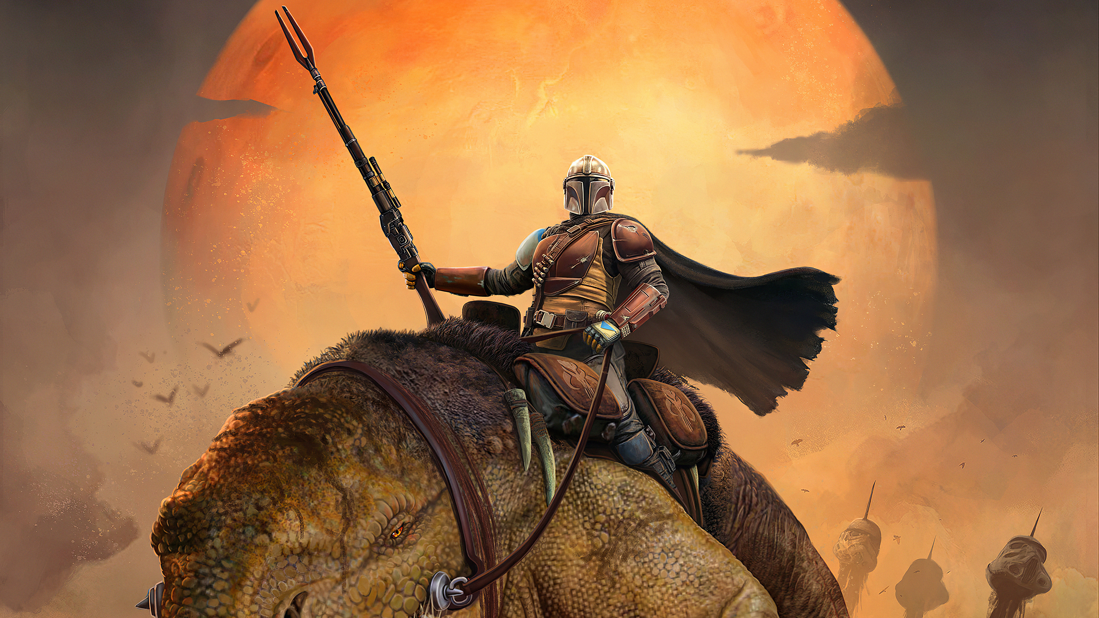 Ib Wallpaper - HD Wallpaper 