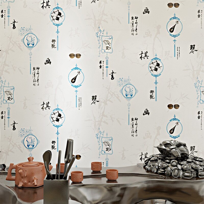 Wallpaper - HD Wallpaper 