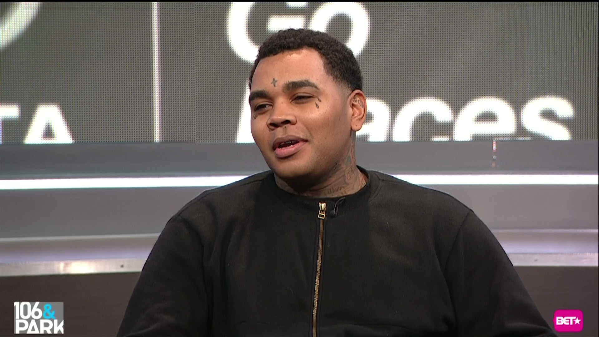 Speech - HD Wallpaper 