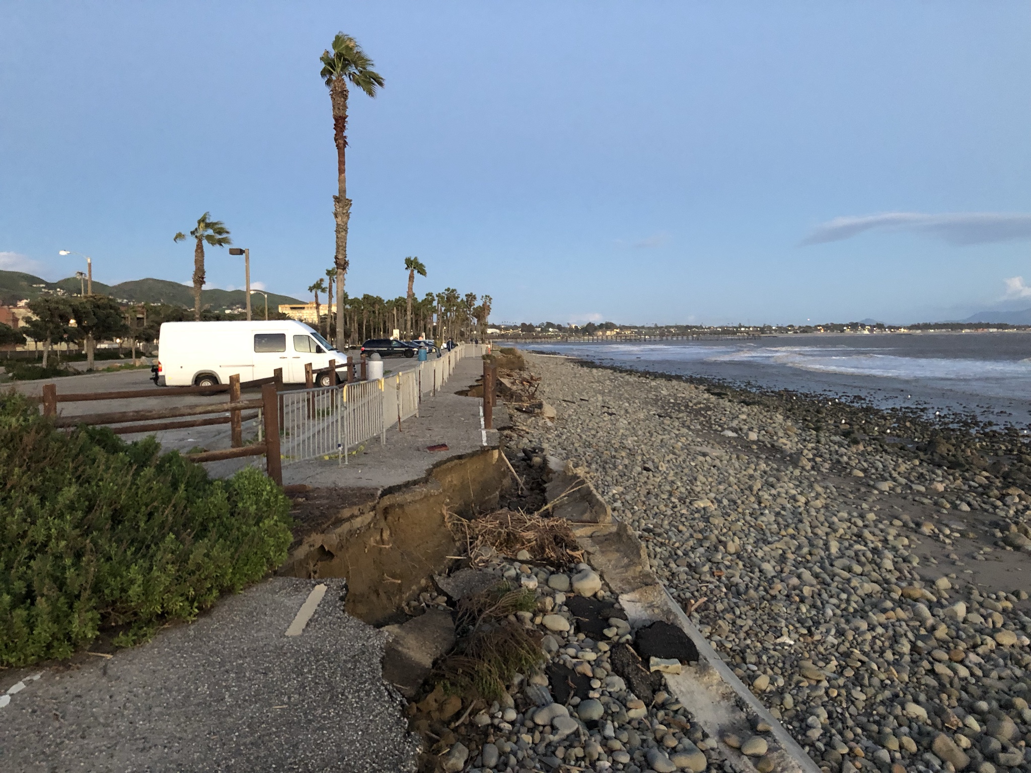 Rip And Dip Wallpaper - HD Wallpaper 