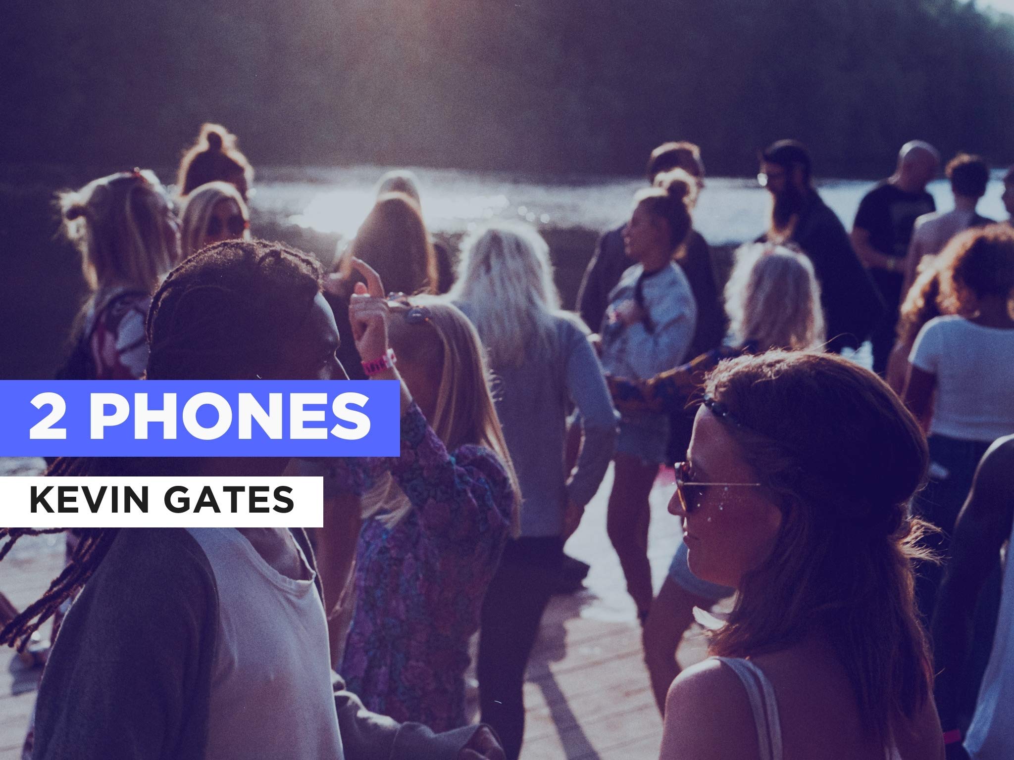 Jeunes 18 25 Ans - HD Wallpaper 