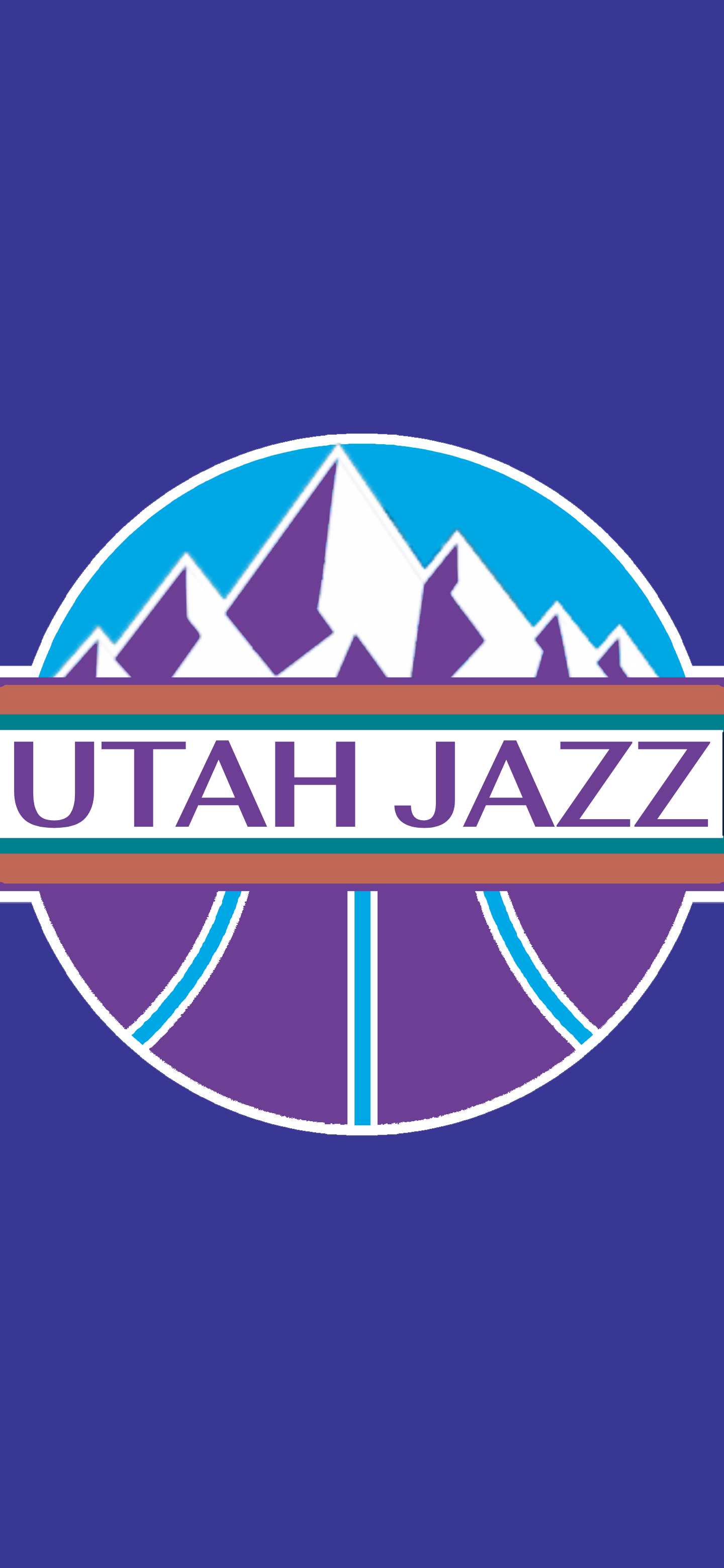 Utah Jazz Wallpaper : Utah Jazz Desktop Wallpapers 4k Hd Utah Jazz Desktop Backgrounds On Wallpaperbat / Free download utah jazz wallpaper jazzjpg 800×600 for your.