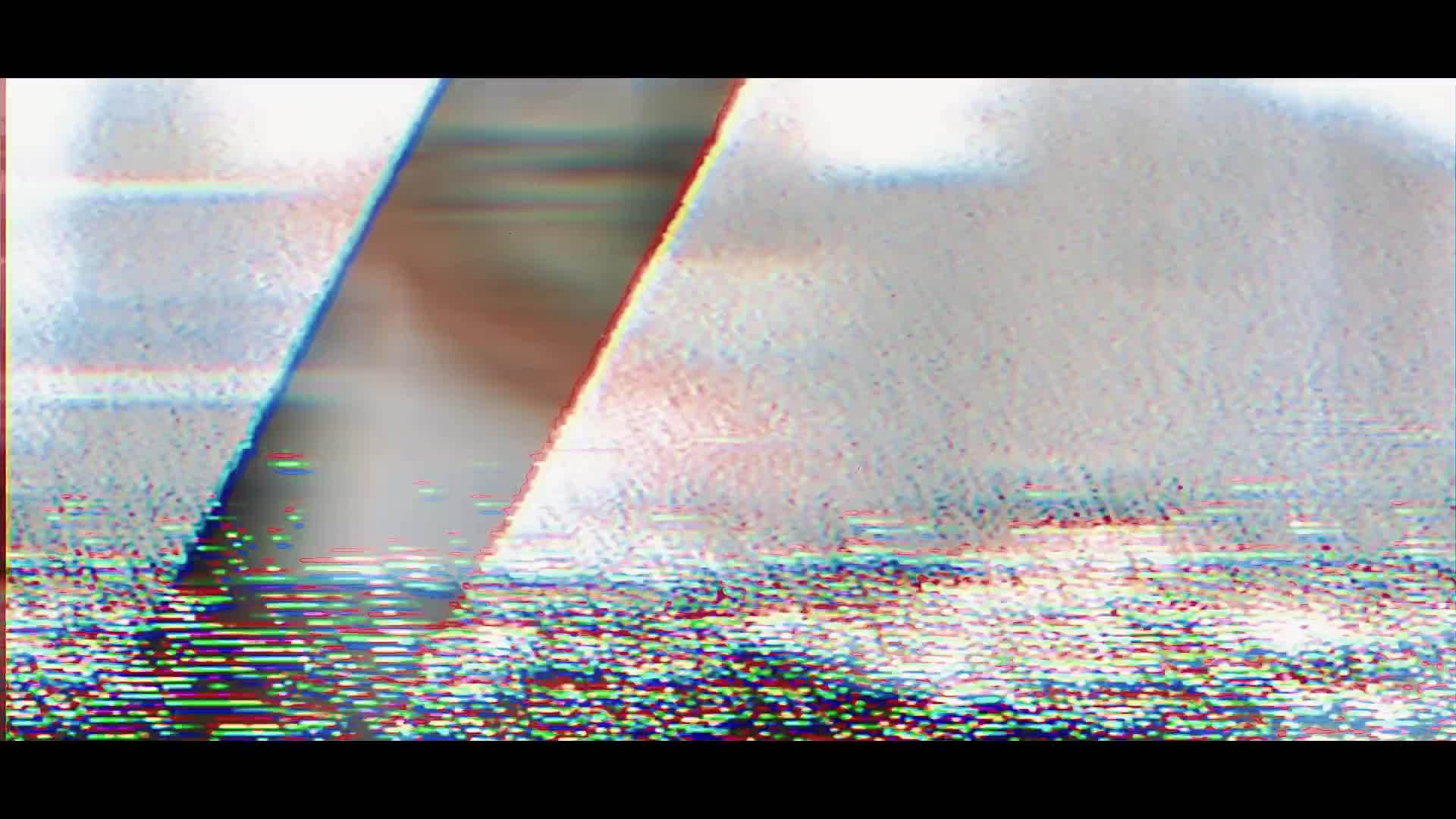 Display Device - HD Wallpaper 