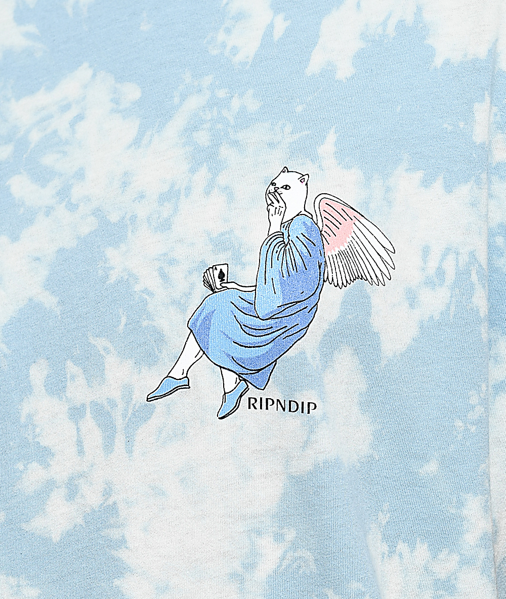 Illustration - HD Wallpaper 