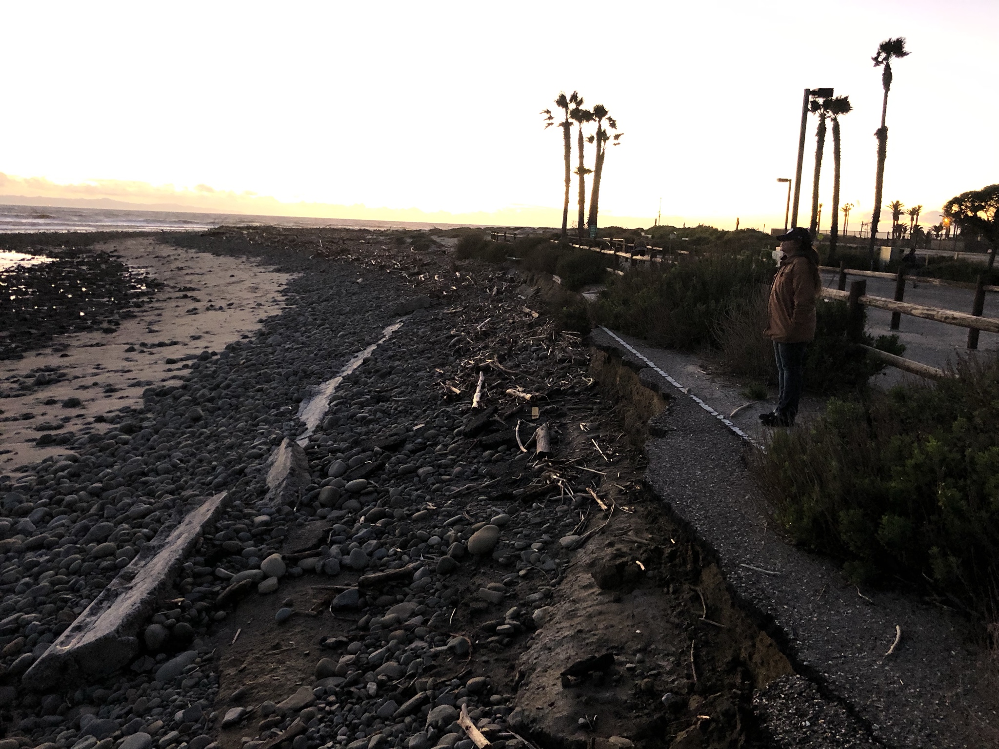 Field - HD Wallpaper 