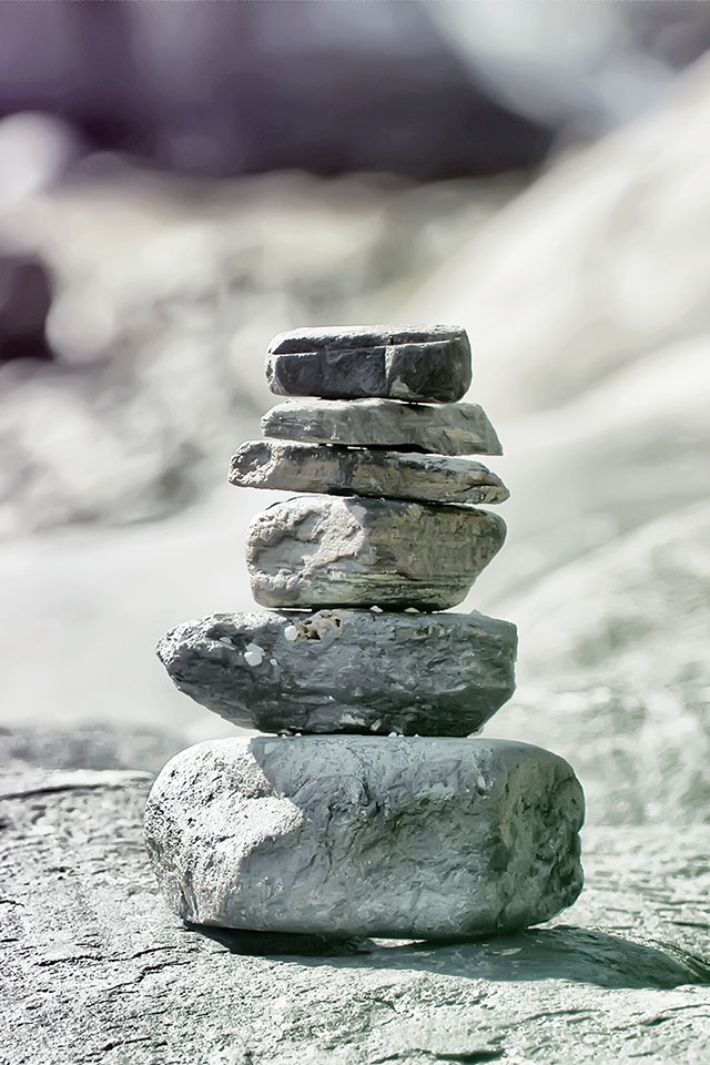 Com Apple Wallpaper 175 I B Iphone4 - HD Wallpaper 