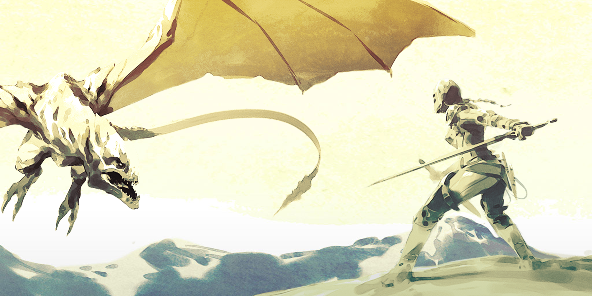 infinity blade 3 dragon infinity blade 3 dragon