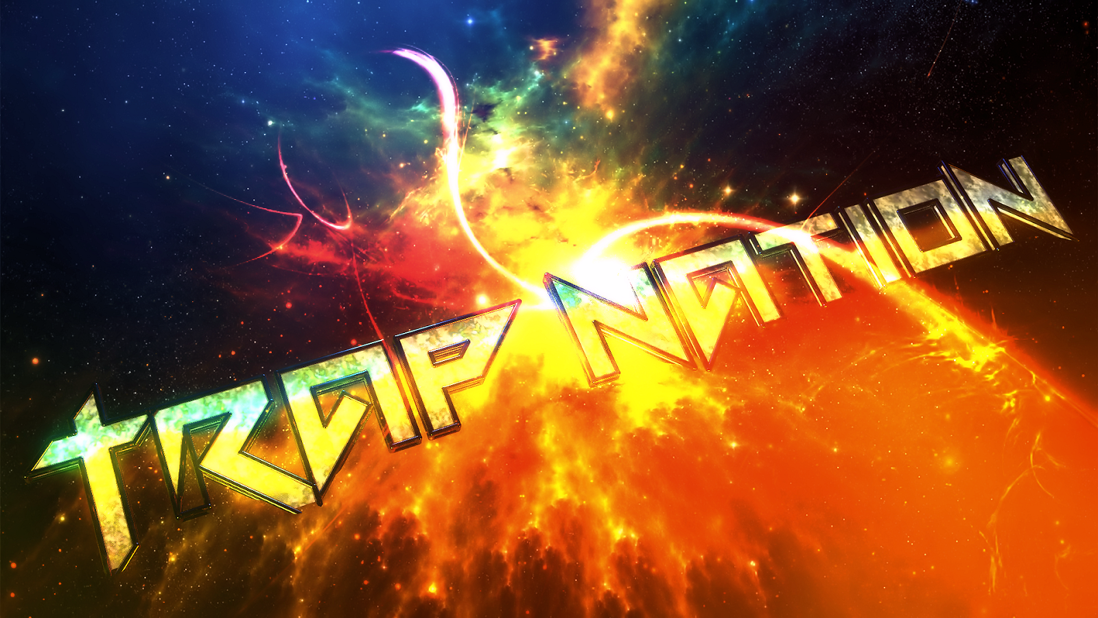 Graphic Design - HD Wallpaper 