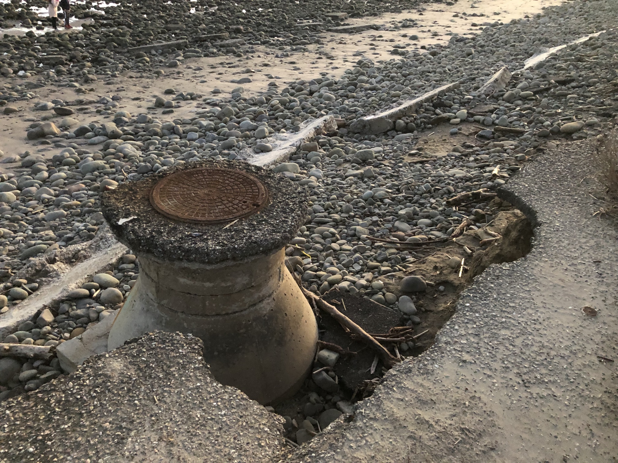 Cobblestone - HD Wallpaper 