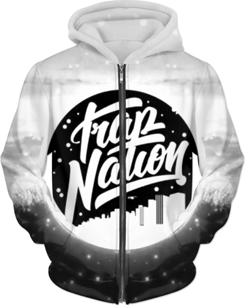 Hoodie - 964x1200 Wallpaper - teahub.io