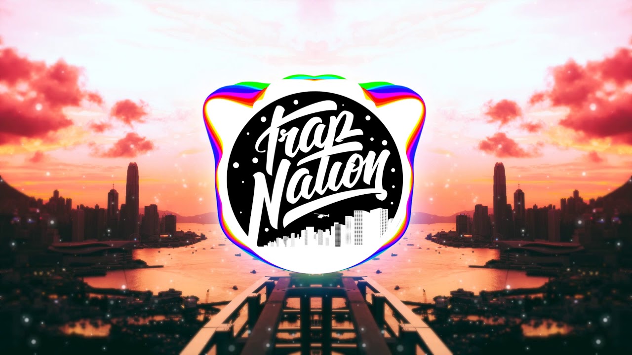 Star Wars The Force Theme Far Out Remix - HD Wallpaper 