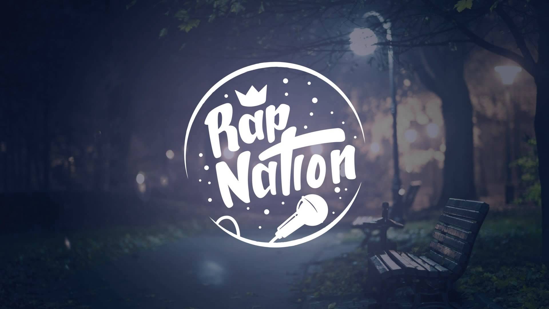 Kevin Flum U Mad Bro - HD Wallpaper 